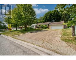 478 COOMBS AVENUE - 1