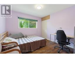 478 COOMBS AVENUE - 19
