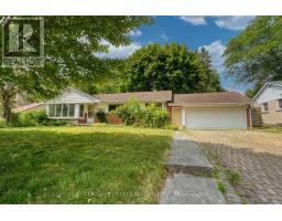 478 COOMBS AVENUE - 2