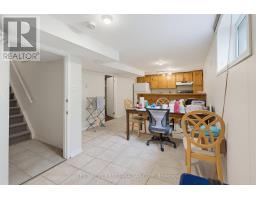 478 COOMBS AVENUE - 25