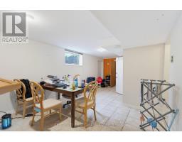 478 COOMBS AVENUE - 26