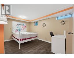 478 COOMBS AVENUE - 28