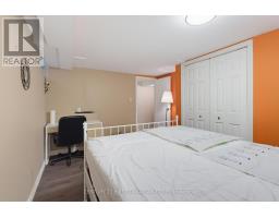 478 COOMBS AVENUE - 29