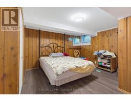 478 COOMBS AVENUE - 30
