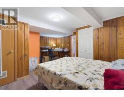 478 COOMBS AVENUE - 31