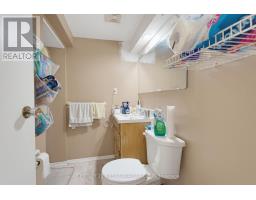 478 COOMBS AVENUE - 32