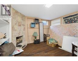 478 COOMBS AVENUE - 33