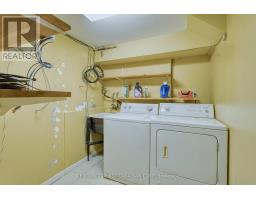 478 COOMBS AVENUE - 34