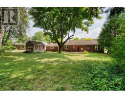 478 COOMBS AVENUE - 36