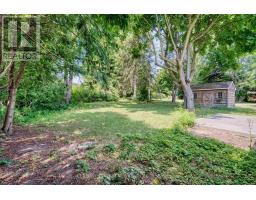 478 COOMBS AVENUE - 37