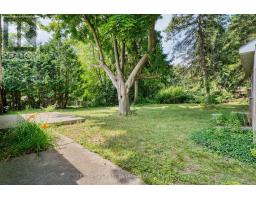 478 COOMBS AVENUE - 38