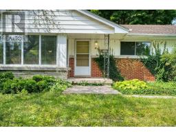 478 COOMBS AVENUE - 4