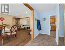 478 COOMBS AVENUE - 5