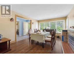 478 COOMBS AVENUE - 7
