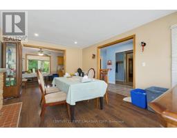 478 COOMBS AVENUE - 8