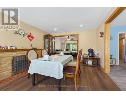 478 COOMBS AVENUE - 9
