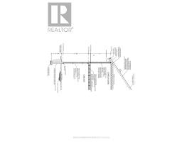 1614 MEDWAY PARK DRIVE - 10