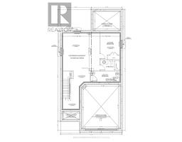 1614 MEDWAY PARK DRIVE - 2