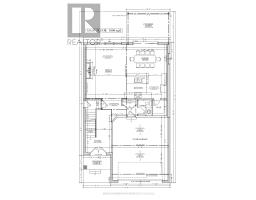 1614 MEDWAY PARK DRIVE - 3