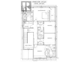 1614 MEDWAY PARK DRIVE - 4