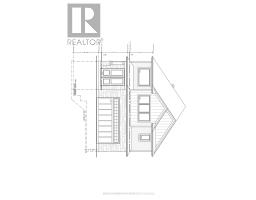 1614 MEDWAY PARK DRIVE - 5