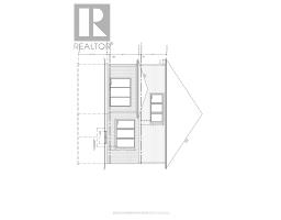 1614 MEDWAY PARK DRIVE - 6