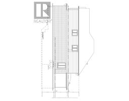 1614 MEDWAY PARK DRIVE - 7