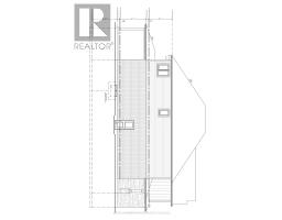 1614 MEDWAY PARK DRIVE - 8