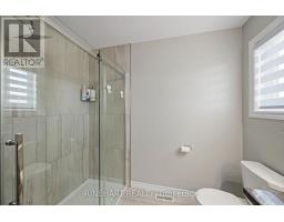 2946 TOKALA TRAIL - 29
