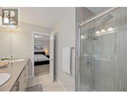 2946 TOKALA TRAIL - 30