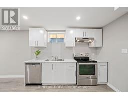 2946 TOKALA TRAIL - 33