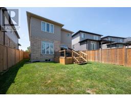 2946 TOKALA TRAIL - 44