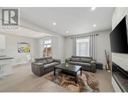 2946 TOKALA TRAIL - 7