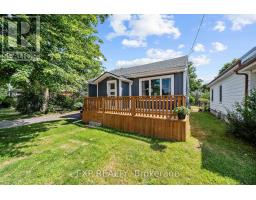 172 EAST STREET - 1