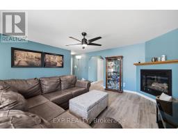 172 EAST STREET - 10