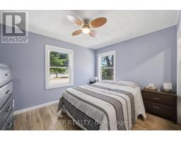 172 EAST STREET - 11