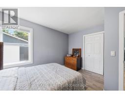 172 EAST STREET - 13
