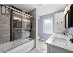 172 EAST STREET - 14