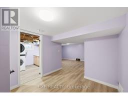 172 EAST STREET - 15