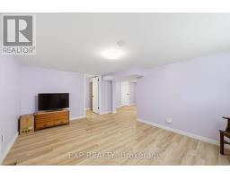 172 EAST STREET - 17