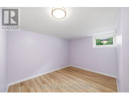 172 EAST STREET - 18