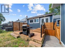 172 EAST STREET - 19