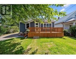 172 EAST STREET - 2