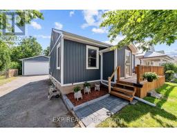 172 EAST STREET - 25
