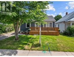 172 EAST STREET - 27