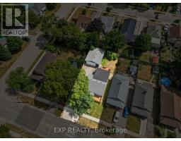 172 EAST STREET - 31