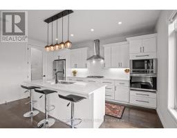 6311 OLD GARRISON BOULEVARD - 14