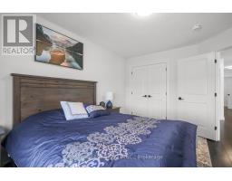 6311 OLD GARRISON BOULEVARD - 31