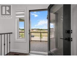6311 OLD GARRISON BOULEVARD - 39