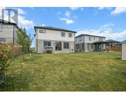 6311 OLD GARRISON BOULEVARD - 44